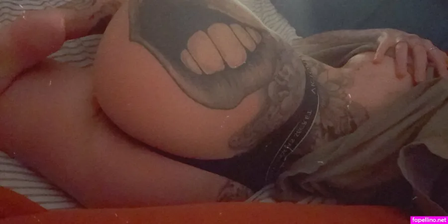 Trippylyd 2 OnlyFans Thumbnail #vBy30xTI6N