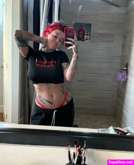 Trippylyd 2 OnlyFans Thumbnail #vbbrKOfDqM