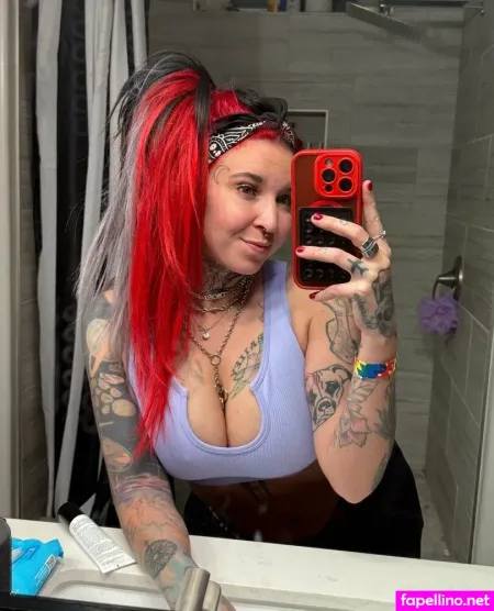 Trippylyd 2 OnlyFans Thumbnail #wWGXixQ4Vm