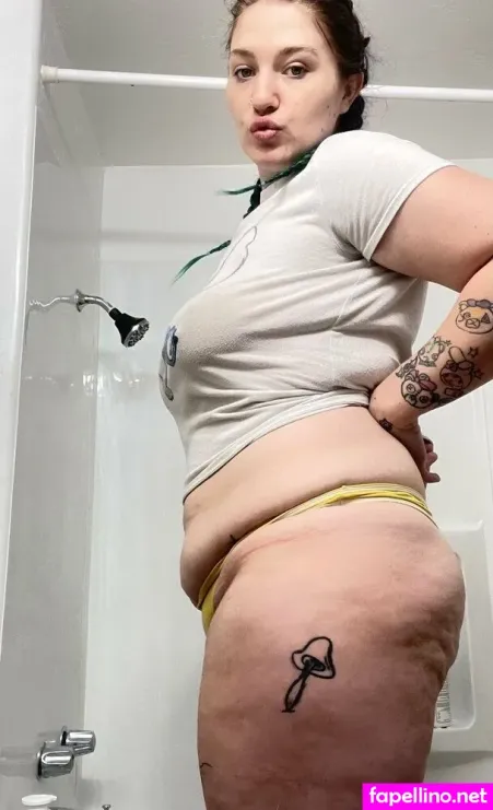 Trippymoose Free OnlyFans Thumbnail #2KfC0CsVDK
