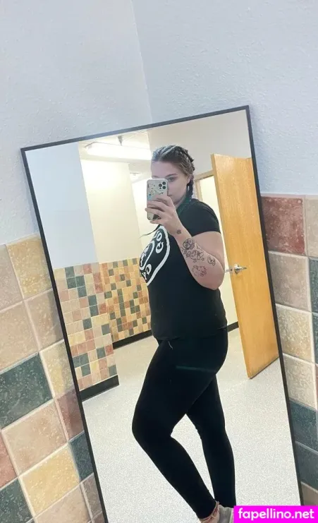 Trippymoose Free OnlyFans Thumbnail #CWaOdwGSU5