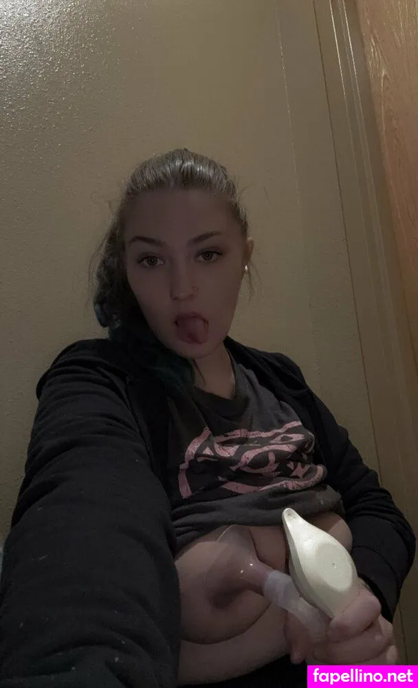 trippymoose.free, trippymoose99.02 Nude Leaked OnlyFans Photo #GLWrnBEDrk