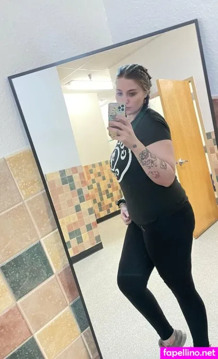 Trippymoose Free OnlyFans Thumbnail #OYaHrgwDXx