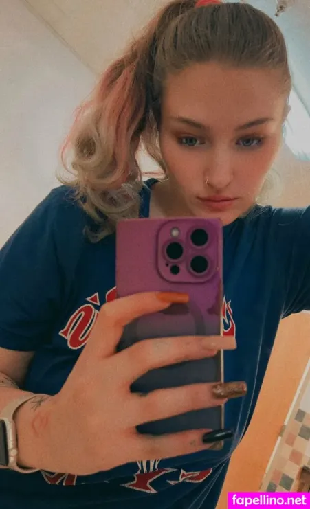 Trippymoose Free OnlyFans Thumbnail #XTOVC84tz2