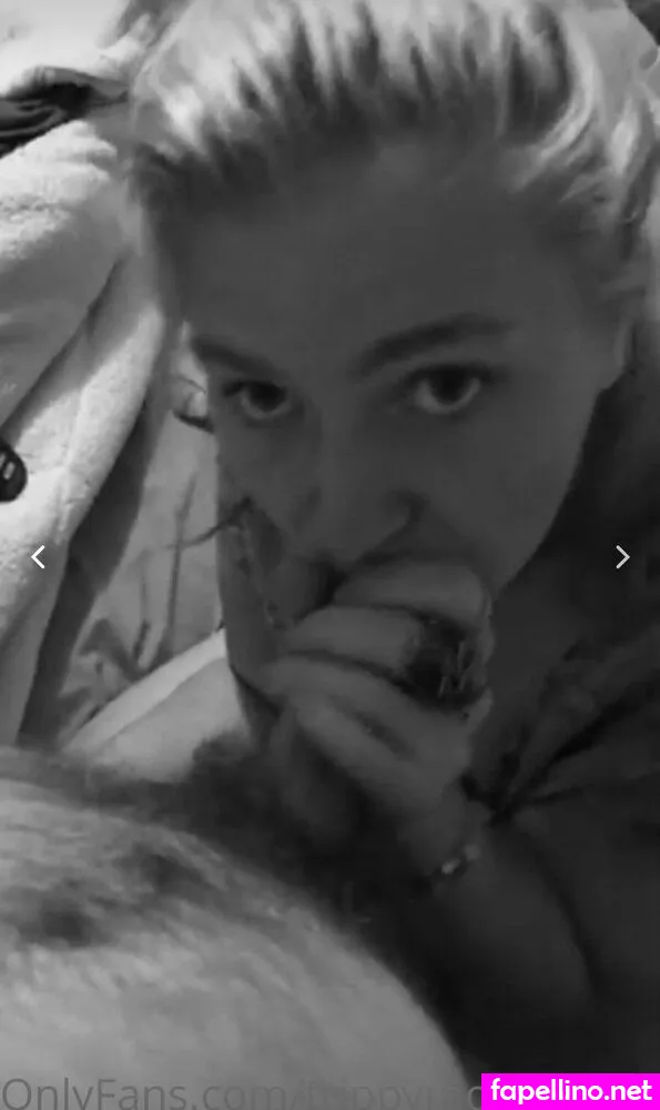 trippymoose.vip Nude Leaked OnlyFans Photo #DVR9m2FRTV