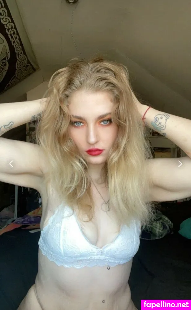 trippymoose.vip Nude Leaked OnlyFans Photo #ijmtvKURoa