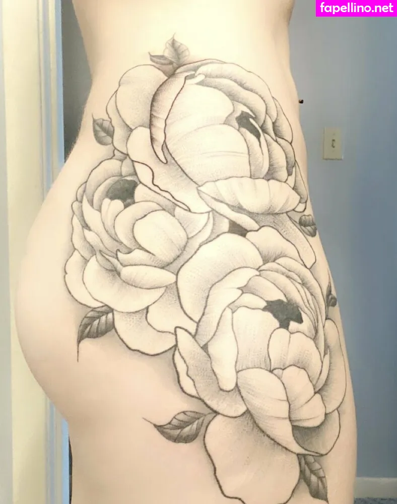 djlewis701, trippytreees1 Nude Leaked OnlyFans Photo #CC4QUhji8n