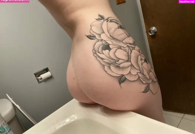 Trippytreees1 OnlyFans Thumbnail #JcbrynJYaG