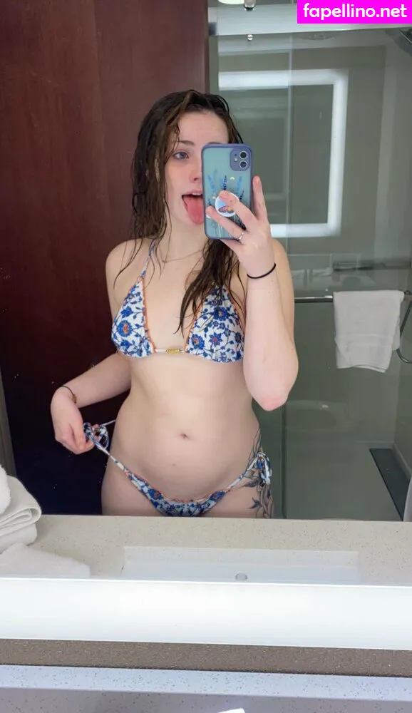 djlewis701, trippytreees1 Nude Leaked OnlyFans Photo #LIoPrNseEB