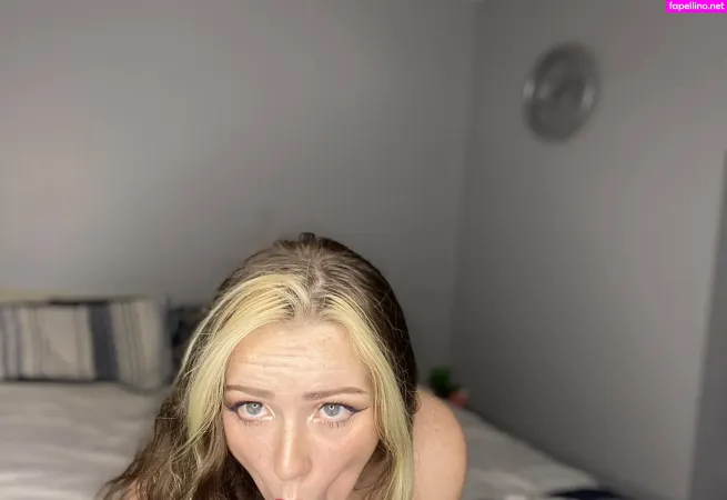 Trippytreees1 OnlyFans Thumbnail #SCnx9mV6PN