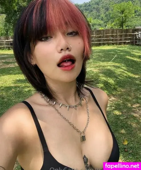 Trippytung66 Main Profile Photo