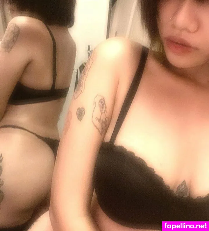 trippytung66 Nude Leaked OnlyFans Photo #rKgsDFS4JC