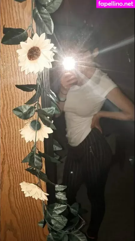 Trippyyjellyfish OnlyFans Thumbnail #2axymkuCLb