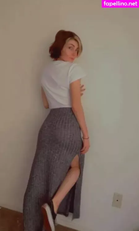 Trippyyjellyfish OnlyFans Thumbnail #SwZQqQbPya