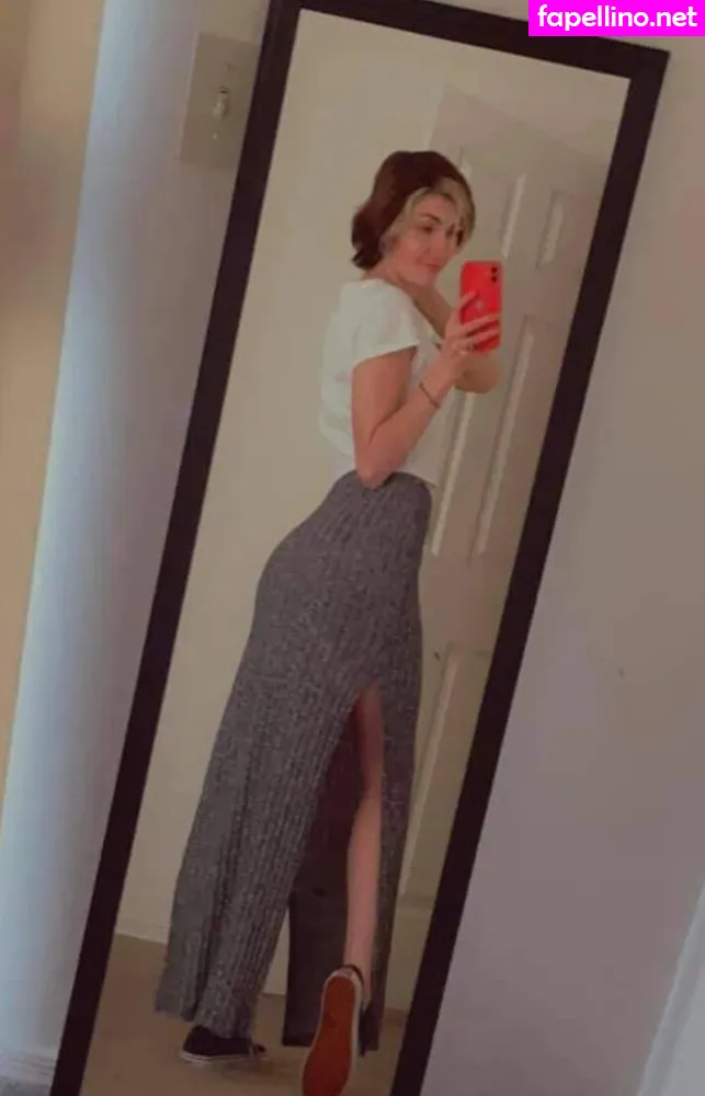 trippyyjellyfish Nude Leaked OnlyFans Photo #bOTxZzwX2T
