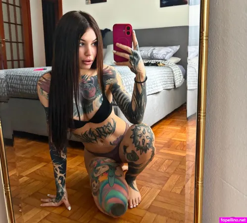 Trippyzzz Main Profile Photo