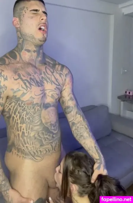 Trippyzzz OnlyFans Thumbnail #XjvnzoXI7E