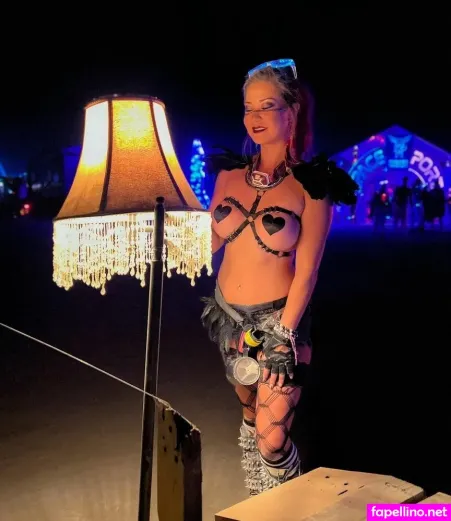 Trips With Tiffanie OnlyFans Thumbnail #0SgWhAyuhI