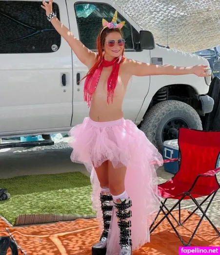 Trips With Tiffanie OnlyFans Thumbnail #Fc2F36y86G