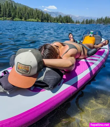 Trips With Tiffanie OnlyFans Thumbnail #NGUlTquiZy