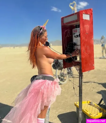Trips With Tiffanie OnlyFans Thumbnail #bvRv0MdfII