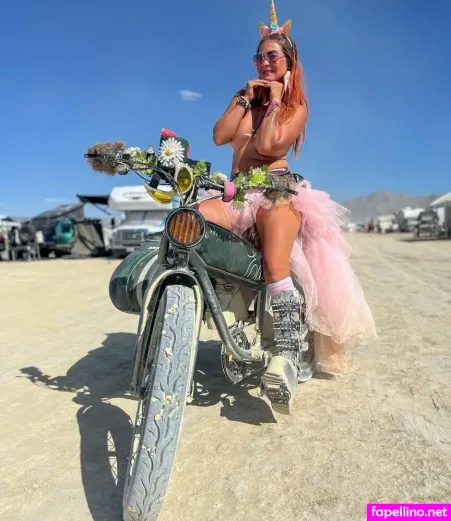 Trips With Tiffanie OnlyFans Thumbnail #oB8ef3rGmz