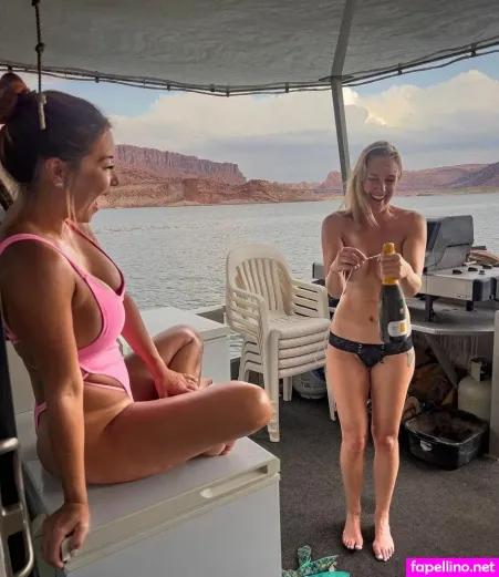 Trips With Tiffanie OnlyFans Thumbnail #odpOw1ktRl