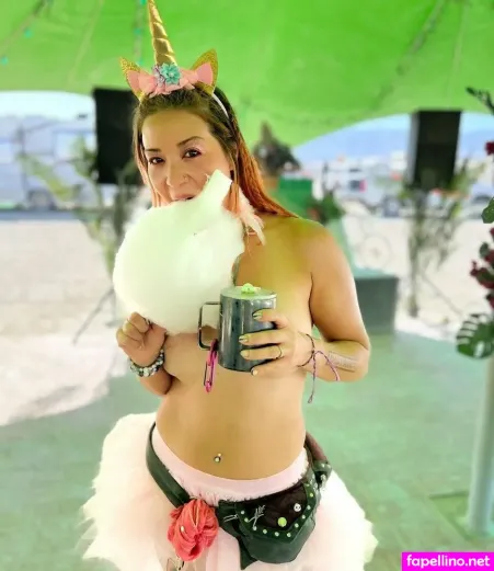 Trips With Tiffanie OnlyFans Thumbnail #pTTYddlhxI