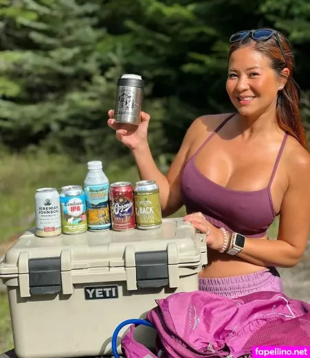 Trips With Tiffanie OnlyFans Thumbnail #yIPaEbfZYe