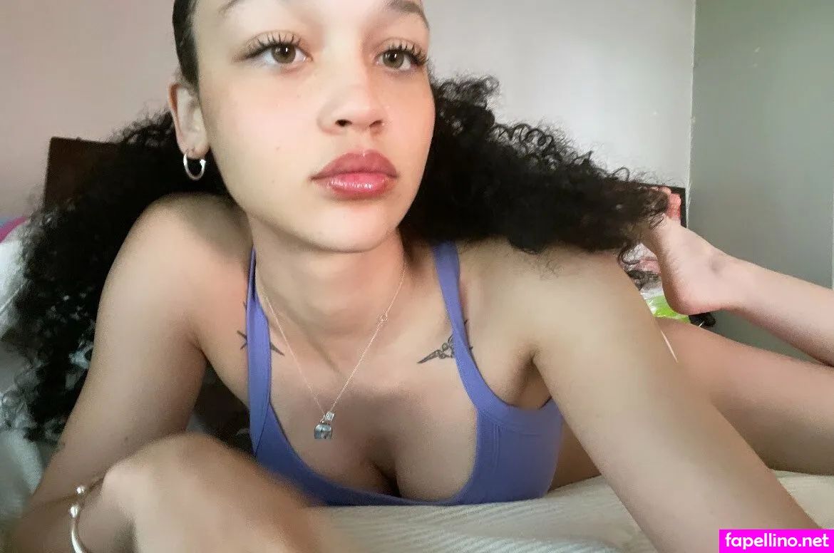 trips2venus Nude Leaked OnlyFans Photo #4hUVTK3Ltm