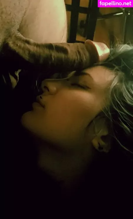 Tripsixclips OnlyFans Thumbnail #EYNZHmQhL7