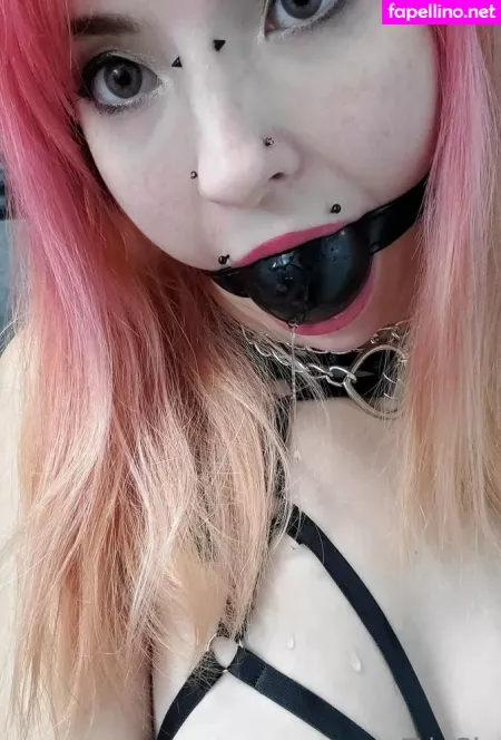 Tripsixclips OnlyFans Thumbnail #IQZF1AgtCt