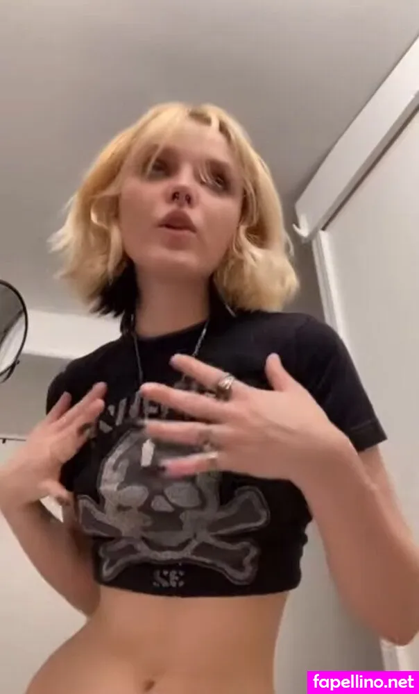 lilbr4t, sighjordyn, tripbr4tz, tripstar___ Nude Leaked OnlyFans Photo #Aw1kGdMsVI