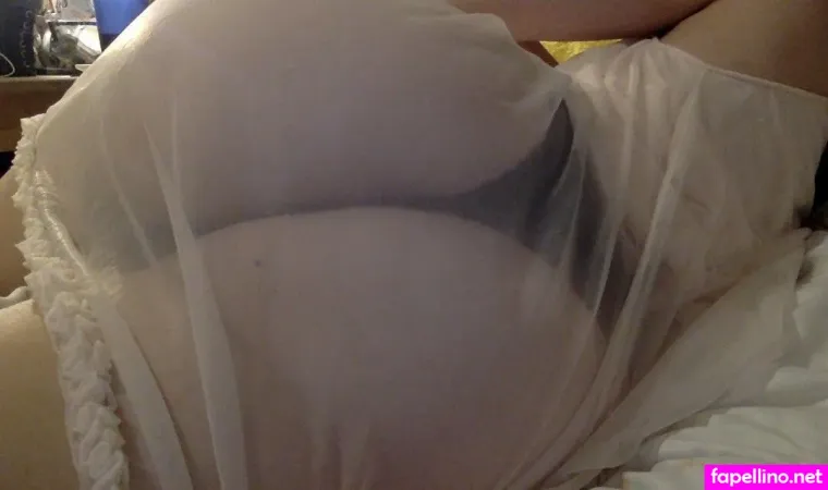 Tripst4r OnlyFans Thumbnail #ugRyxQVXcf