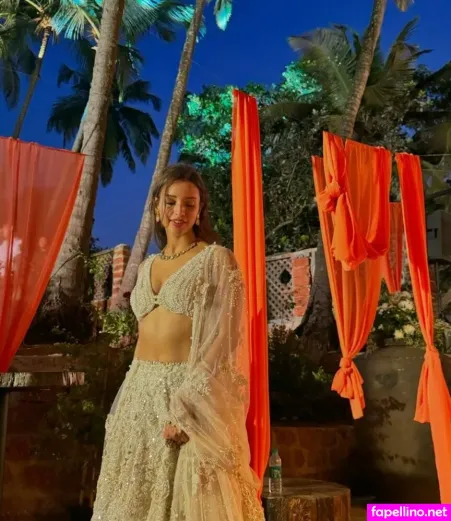 Triptii Dimri OnlyFans Thumbnail #0c80GrLXnB