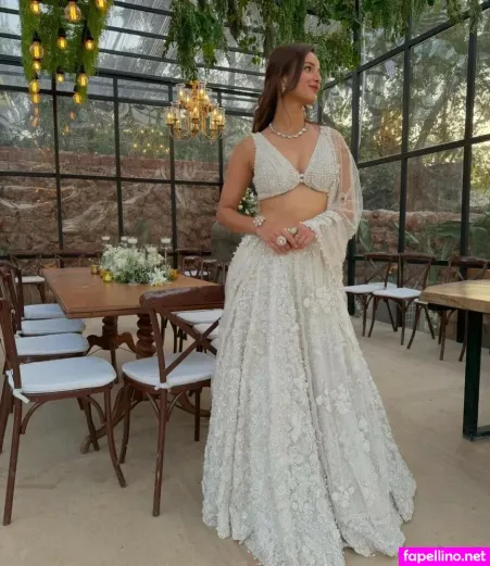 Triptii Dimri OnlyFans Thumbnail #CDOkMRcCB9