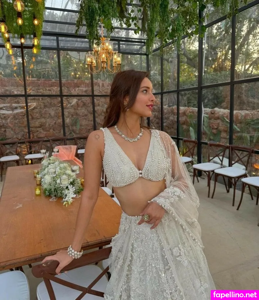 Tripti Dimri, tripti_dimri Nude Leaked OnlyFans Photo #hiJTwBHIvw