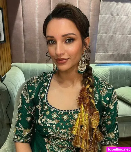 Triptii Dimri OnlyFans Thumbnail #slFbswk43I