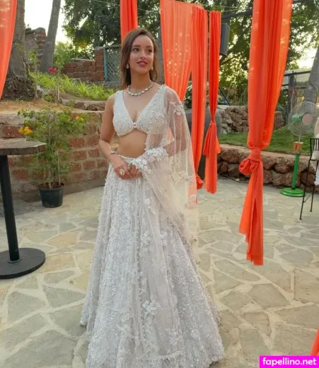 Triptii Dimri OnlyFans Thumbnail #ta63Dom6a9