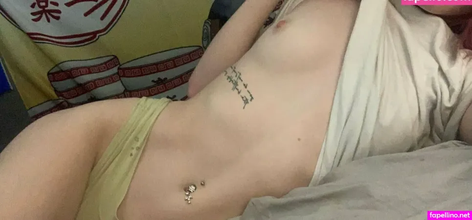 Triptovenuss OnlyFans Thumbnail #2lurzPYA8W