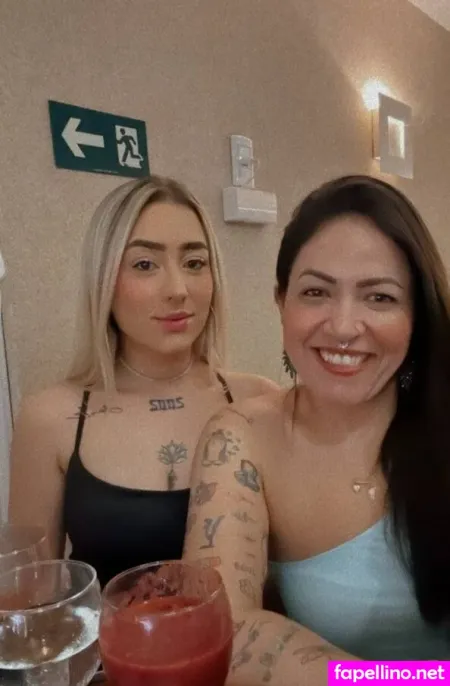 Trisal Goias Main Profile Photo