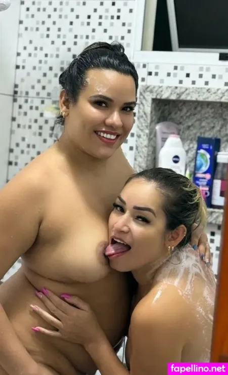 Trisaleuelas OnlyFans Thumbnail #J2LrFYMiDx