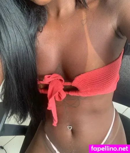 Trisalfitrj21 OnlyFans Thumbnail #8wltdOGhS4