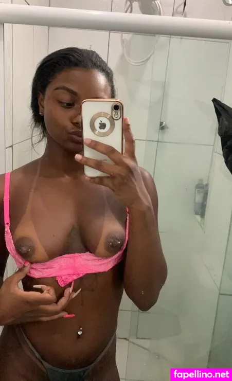 Trisalfitrj21 OnlyFans Thumbnail #M0MvcQ5bmo