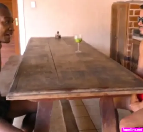 Trisalfitrj21 Main Profile Photo