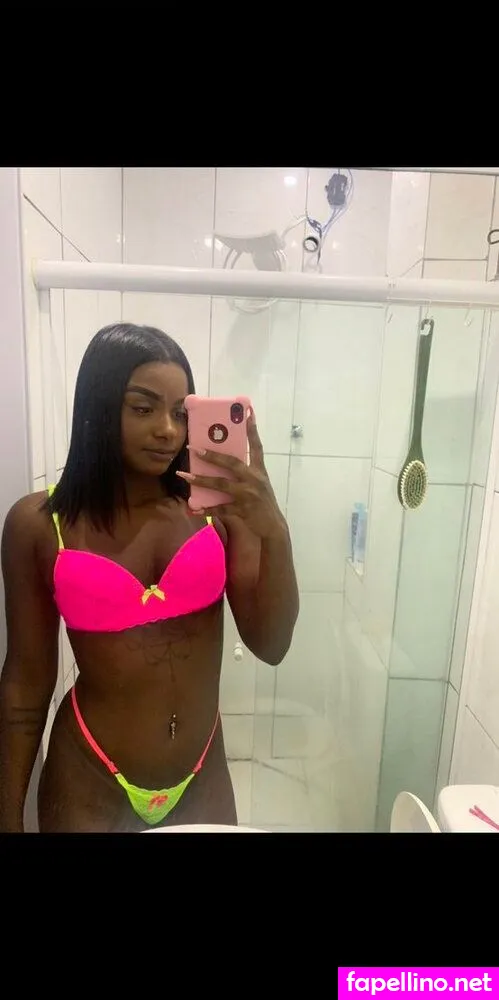 Casaloculttoo, csloculto23, saudepaz22 Nude Leaked OnlyFans Photo #cjgocHKIBx