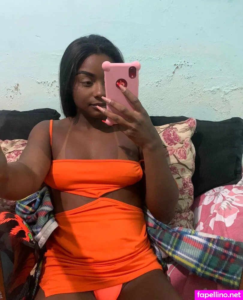 Casaloculttoo, csloculto23, saudepaz22 Nude Leaked OnlyFans Photo #fVnAWuFtvu