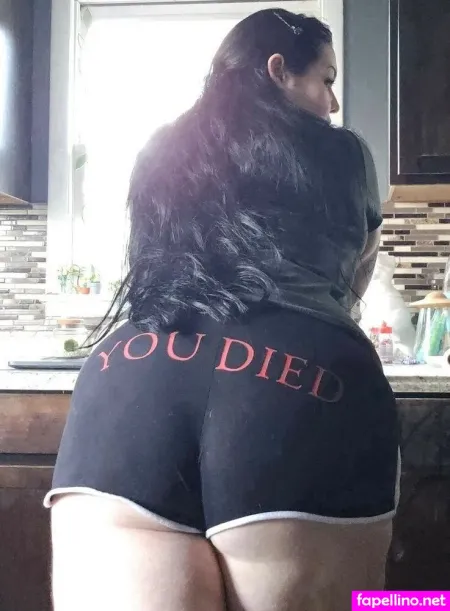 Trisarahtopless86 OnlyFans Thumbnail #P3Ns5CpUcF