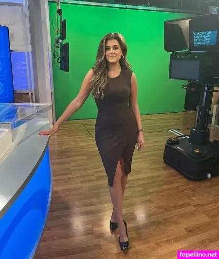 Trish Christakis OnlyFans Thumbnail #cSVG0u3jzc
