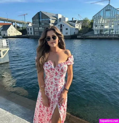 Trish Christakis OnlyFans Thumbnail #rpgTgw4K0g